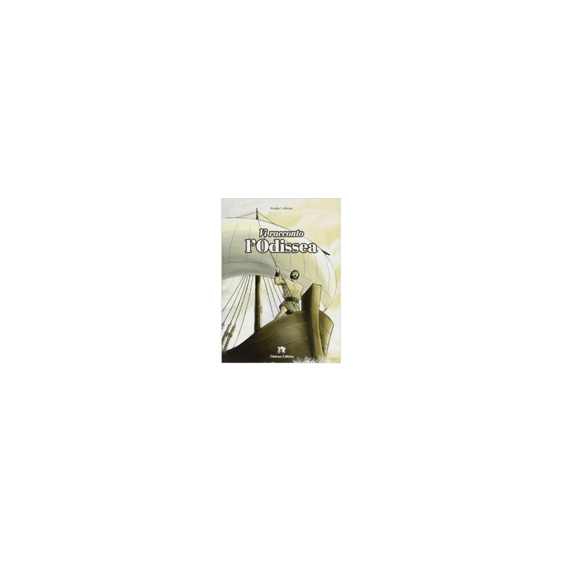 STORIA IMPARO CON METODO ED.VERDE VOLUME 1 CON RIPASSO+CLIL+ATLANTE STORICO+STORIA ANTICAEDUCAZIONE STORIA IMPARO CON METODO ED.VERDE VOLUME 1 CON RIPASSO+CLIL+ATLANTE STORICO+STORIA ANTICAEDUCAZIONE