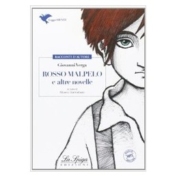 M.O.M.A. VISUAL  VOLUME UNICO STORIA DELL`ARTE E LINGUAGGIO VISIVO+ALBUM DELL`ARTE+CARDBOARD)