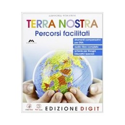 NUOVA BIOLOGIA.BLU  GENETICA, DNA, EVOLUZIONE, BIOTECH PLUS 2 EDIZIONE