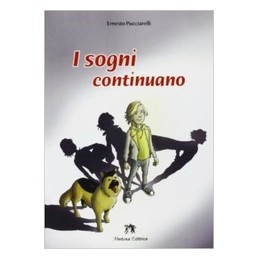 NUOVA BIOLOGIA.BLU  ANATOMIA E FISIOLOGIA DEI VIVENTI S  2ED