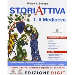 BIOLOGIA  VOLUME UNICO  3ED