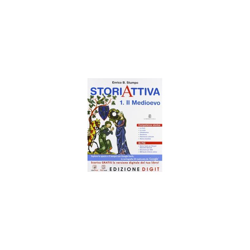 BIOLOGIA VOLUME UNICO 3ED BIOLOGIA VOLUME UNICO 3ED