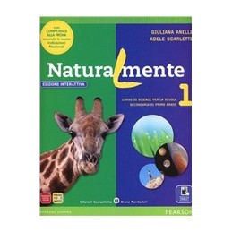 INVITO ALLA BIOLOGIA.AZZURRO  DALLA GENETICA AL CORPO UMANO