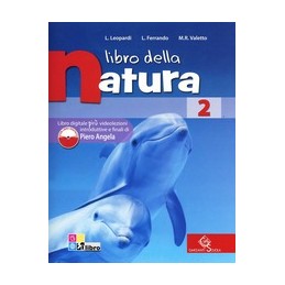 CHIMICA.BLU DAGLI EQUILIBRI ALL`ELETTROCHIMICA  2ED