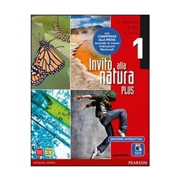 IL NUOVO AMALDI PER I LICEI SCIENTIFICI.BLU  VOLUME PRIMO BIENNIO