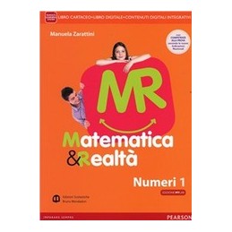 MANUALE BLU 2.0 DI MATEMATICA  CONFEZIONE 3 CON TUTOR  3ED