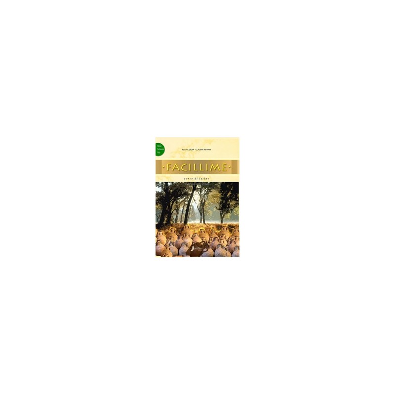 #TERRA EDIZIONE AZZURRA  VOLUME 1BIENNIO CON CHIMICA 2ED