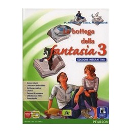 COMPETENZE IN CUCINA VOLUME UNICO + RICETTARIO (CLT)