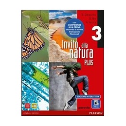 IGIENE E PATOLOGIA  VOLUME UNICO  2ED