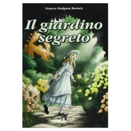LA STORIA INTORNO A NOI VOL.3+EDUCAZIONE CIVICA + PERCORSI DI STORIA DELL`ALIMENTAZIONE E OSPITALIT?