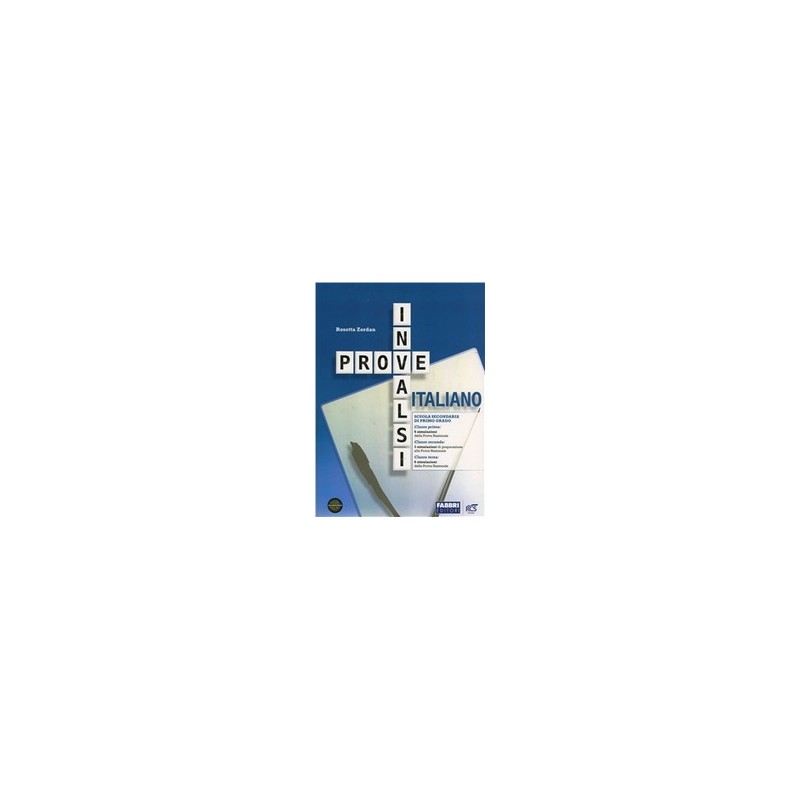 ALLEZ ! VOL.1 LIVRE DE L`ELEVE ET CAHIER +GRAMMAIRE+PARLER CULTURE EN POCHE + EASY EBOOK (SU DVD