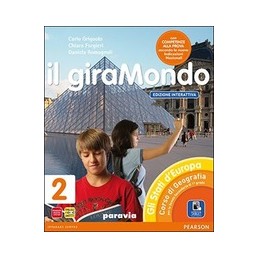 LET`S MOVE - STAR BENE INSIEME VOLUME UNICO + QUADERNO DELLE COMPETENZE
