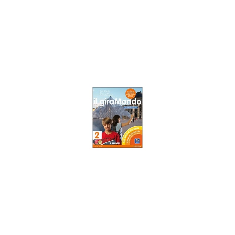 LET`S MOVE - STAR BENE INSIEME VOLUME UNICO + QUADERNO DELLE COMPETENZE LET`S MOVE - STAR BENE INSIEME VOLUME UNICO + QUADERNO DELLE COMPETENZE