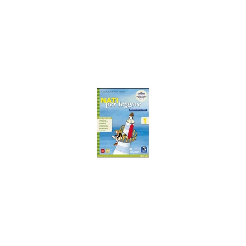 IN TIME ESSENTIAL STUDENT`S BOOK & WORKBOOK VOLUMEUNICO +EASY EBOOK (SU DVD) IN TIME ESSENTIAL STUDENT`S BOOK & WORKBOOK VOLUMEUNICO +EASY EBOOK (SU DVD)