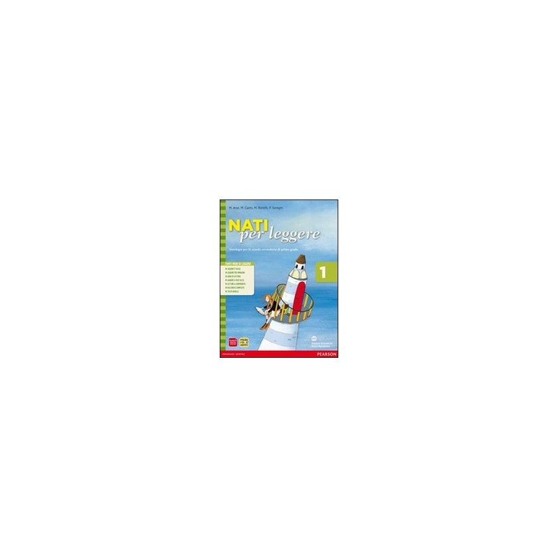 MATEMATICA E PROFESSIONI  VOL.1+ QUADERNO OPERATIVO (PERCORSI DI RECUPERO + UDA)