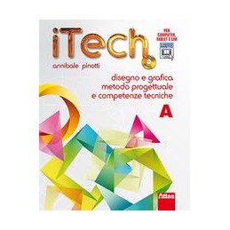 NUOVI I COMPAGNI DI VIAGGIO CONF.1+MITO E L`EPICA + STRUMENTI