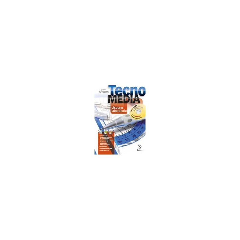 SCIENZE DELLA TERRA 2030 VOLUME 1BIENNIO