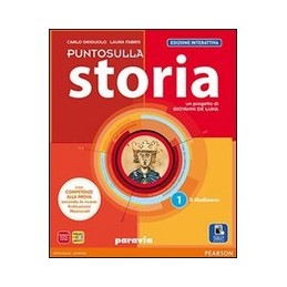 E SOPRATTUTTO SOGNA! VOLUME UNICO + ATLANTE DELLE RELIGIONI