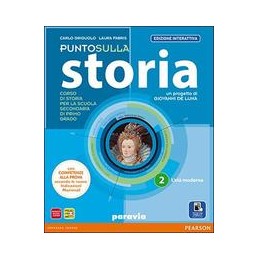 FTE - FISICA TEORIE ESPERIMENTI  VOL.1