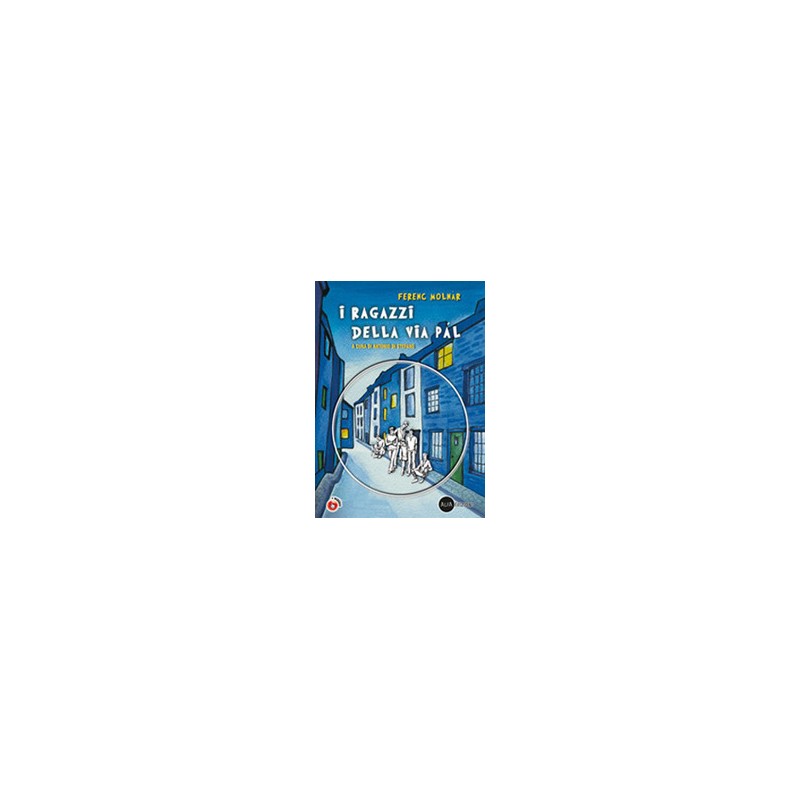 I PROMESSI SPOSI NUOVA EDIZIONE - DVD CON TESTO E AUDIOLETTURA INTEGRALE