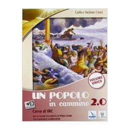 IL TUO SGUARDO DOMANI  VOLUME A