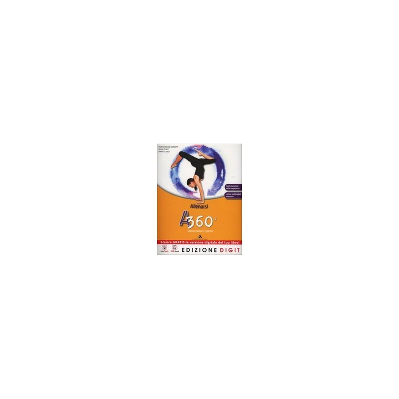 TRAVEL & TOURISM EXPERT TOWARDS 2030 VOLUME UNICO TRAVEL & TOURISM EXPERT TOWARDS 2030 VOLUME UNICO