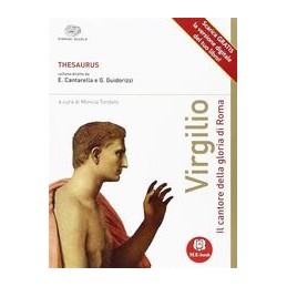 # STARE ALLE REGOLE VOLUME UNICO + LABORATORIOM PER I.PROFESSIONALI