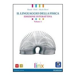 QUINTO RIGO VOLUME UNICO (VOL.A+VOL.B+VOL.C) CON DVD