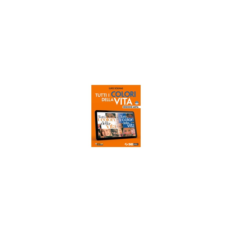 NUOVO PROGETTO TURISMO VOLUME 2PER 5 ANNO NUOVO PROGETTO TURISMO VOLUME 2PER 5 ANNO