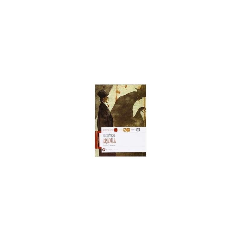 COMPLETE KEY FOR SCHOOLS LIVELLO: A2 STUDENT`S PACK (STUDENT?S BOOK WITHOUT ANFOR REVISED EXAM 2020 COMPLETE KEY FOR SCHOOLS LIVELLO: A2 STUDENT`S PACK (STUDENT?S BOOK WITHOUT ANFOR REVISED EXAM 2020