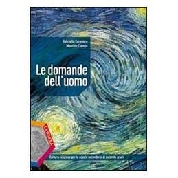 ELEMENTI DI CHIMICA ANALITICA STRUMENTALE-TECNICHE DI ANALISI PER BIOTECNOLOGIE AMBIENTALI E SANITAR
