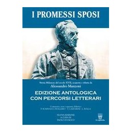 MATEMATICA MULTIMEDIALE.AZZURRO  VOL.2 CON TUTOR  2ED