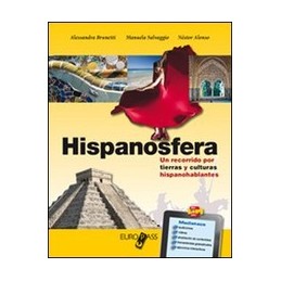 GO GLOBAL  PLUS  VOL.2   STUDENT`S BOOK/WORKBOOK+EBOOK+DVDROM 2