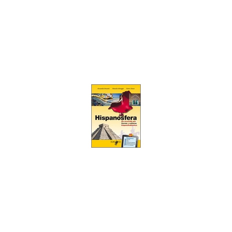GO GLOBAL  PLUS  VOL.2   STUDENT`S BOOK/WORKBOOK+EBOOK+DVDROM 2 GO GLOBAL  PLUS  VOL.2   STUDENT`S BOOK/WORKBOOK+EBOOK+DVDROM 2