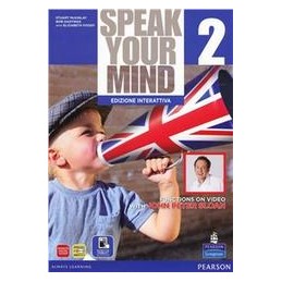 THINK BIG  VOL.3   DIGITAL PACK: SB & WB & EXAM TRAINER + MAGAZINE & EXTRA BOOK CON QR CODE + E