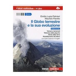 STRADE DEL PENSIERO VOL.2 AUTORI, TESTI, QUESTIONI DELLA FILOSOFIA