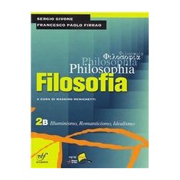 MATEMATICA BLU 2.0  VOLUME 3  3ED
