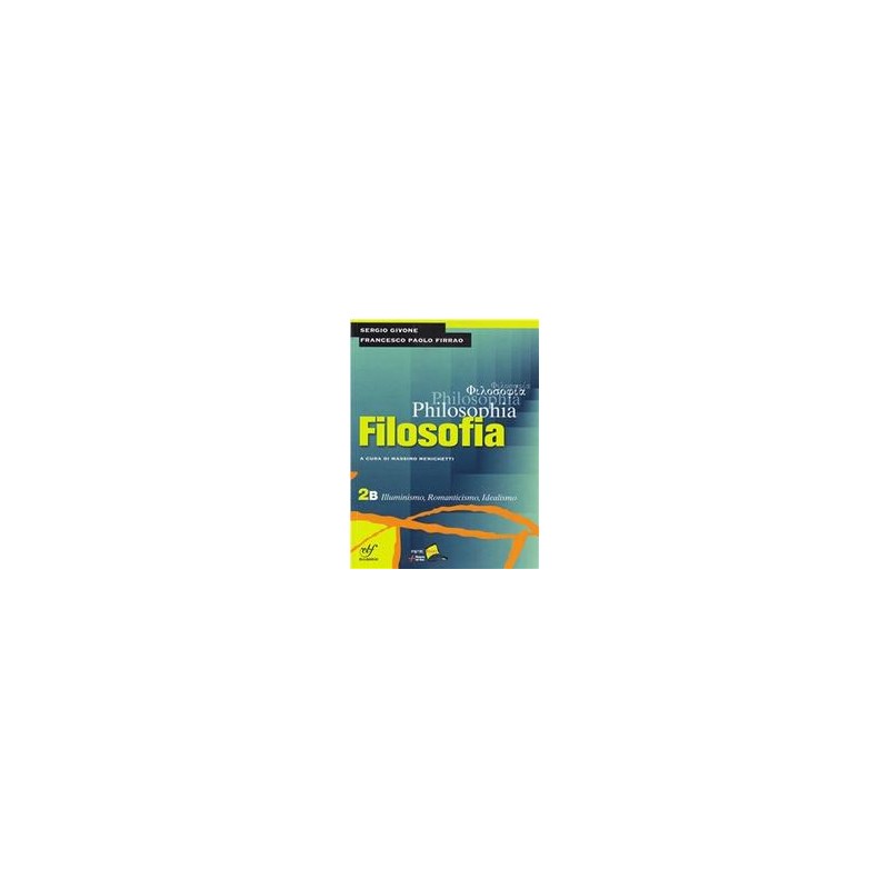 MATEMATICA BLU 2.0  VOLUME 3  3ED