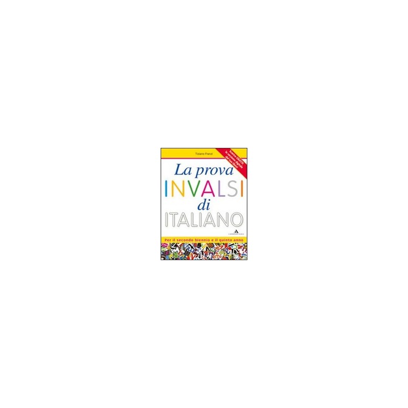 PAS A` PAS VOLUME 1 + CULTURE PAS A` PAS VOLUME 1 + CULTURE