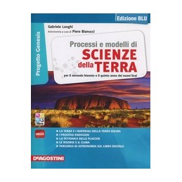 DALLA TERRA ALLA STORIA  VOL.2