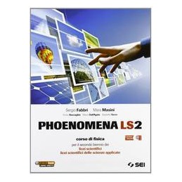LEARN WITH US CB&WB CON QR CODE & EBK + CD 2 VOL. 2