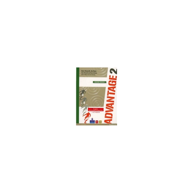 ATLANTIS VOL.1 EUROPA ITALIA CON CARTOGRAFIA +QUADERNO DELLE COMPETENZE + LE REGIONI ITALIANE 1 ATLANTIS VOL.1 EUROPA ITALIA CON CARTOGRAFIA +QUADERNO DELLE COMPETENZE + LE REGIONI ITALIANE 1