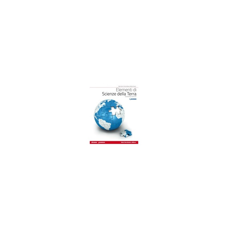 LA GRAMMATICA ITALIANA ND VOL. UNICO + QUADERNO + COMUNICAZIONE + SESTINO LA GRAMMATICA ITALIANA ND VOL. UNICO + QUADERNO + COMUNICAZIONE + SESTINO