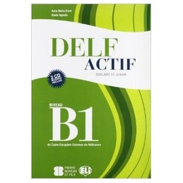 A RIGOR DI LOGICA  LIBRO DIGITALE FONOLOGIA,ORTOGRAFIA,MORFOLOGIA,SINTASSI,LESSICO (2 TOMI),COMUNICA