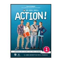 SI PUO` DIRE - PACK  VOL. A1+DVD+SCHEDE LESSICO+A2+B+SCHEMI SINTESI E RIPASSO+LABORATO