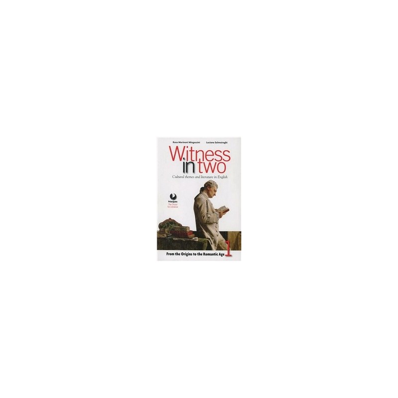 EN BALADE VOL. 3+ APPRENDRE POUR TOUS 3 EN BALADE VOL. 3+ APPRENDRE POUR TOUS 3