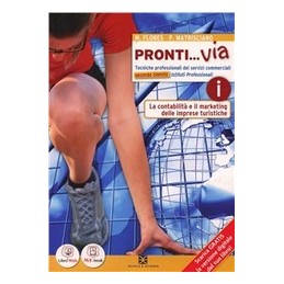 APUNTES VOLUME + OTTAVINO VERBI + CDMP3 VOL. U