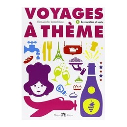 TIME PASSAGES V.2 ND VOL. 2