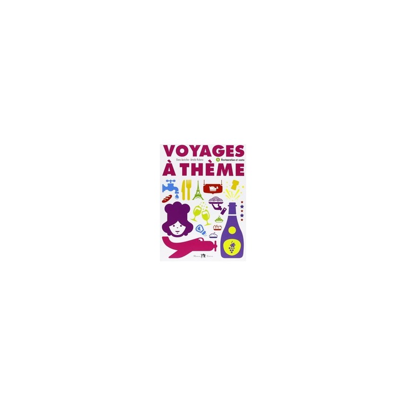 TIME PASSAGES V.2 ND VOL. 2 TIME PASSAGES V.2 ND VOL. 2