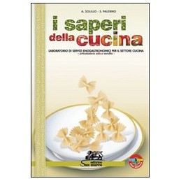 GEOPIANETA VOLUME UNICO CORSO DI SCIENZE PER LA TERRA -  CON HUB YOUNG E H